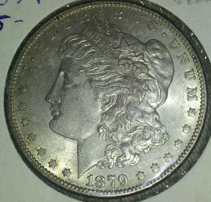The-100-Days-Of-19th-Century-US-Coins-Plus-64-Days-Of-20th